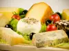 Vitamina B2