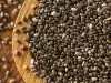 Chia - beneficii, utilizare și doza zilnică permisă