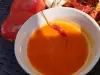 Sos Red Chili