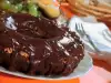 Cum se topește ciocolata la bain-marie