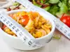 Dieta Paleo - ce reprezintă în fapt?