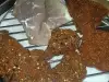 Pastramă de casă la frigider