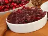 Cum se îngroașă dulceața?