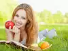 În care dintre alimente putem găsi vitamina C