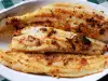 Pangasius - cel mai contaminat pește din lume