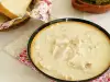 Secretul unui fricase delicios