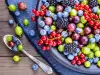Top 20 cele mai benefice fructe ale planetei