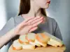 Alergie la grâu - ce trebuie să știm despre acest lucru
