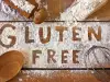 Dieta fără gluten