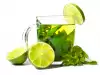 Care dintre ceaiuri sunt laxative?