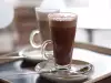 Cafea irlandeză