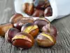 Castane