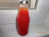 Ketchup de casă după o rețeta originală