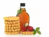 Sirop de arțar