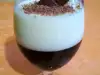 Cremă Cappuccino