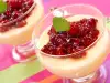 Cremă Chantilly