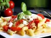 Ce înseamnă al dente?