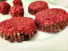 Biscuiți Magia cu roșcove și curmale