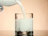 Dieta cu produse lactate elimină 5 kg într-o săptămână