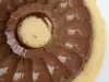 Gelatina este oare dăunătoare?