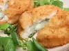 Panadă PATAFRI