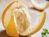 Pomelo