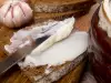 Beneficiile nebănuite ale unturii de porc