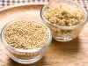 Ce conține quinoa?