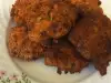 Chifteluțe de quinoa