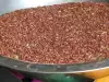Orez roșu - ce ar trebui să știm despre el?