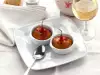 Sos de arahide Sambal Kacang
