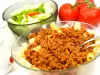 Sos Bolognese original