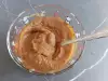 Carne de vită fiartă, pentru bebeluși