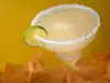 Rețeta originală de Margarita