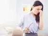 Principalele simptome ale deficitului de magneziu