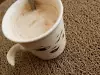 Cafea vietnameză