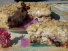 Tort de cozonac extraordinar de delicios