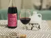 Beaujolais Nouveau