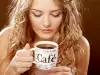 Cum acționează cafeaua instant asupra organismul?