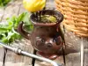 Yerba Mate - băutura secretă cu proprietăți miraculoase